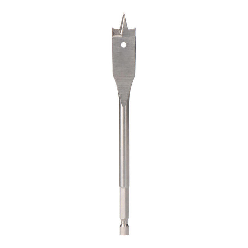 Koma Tools Drill Bit Plana Wood 30,00MM IZ28157 (izar)