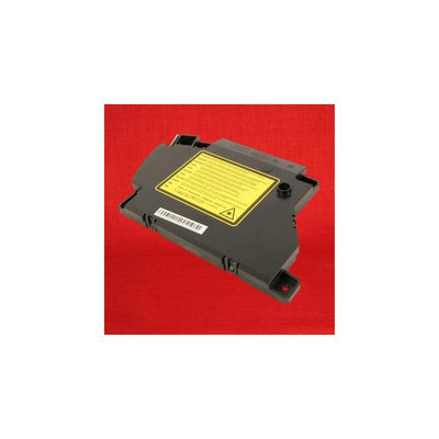 Brother Bl Laser Unit Sj Type — image 1