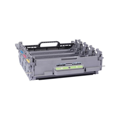 Brother DR321CL Drum Imagen Generic (drum) — image 1
