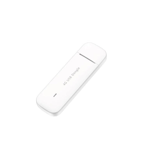Brovi E3372-325MÓDEM LTE White — image 1