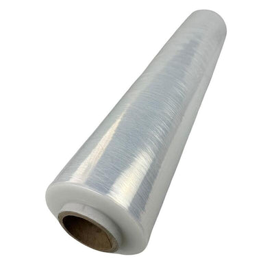 Bstech Film Estirable Transparent 23MIC 3.00/2.70 — image 1