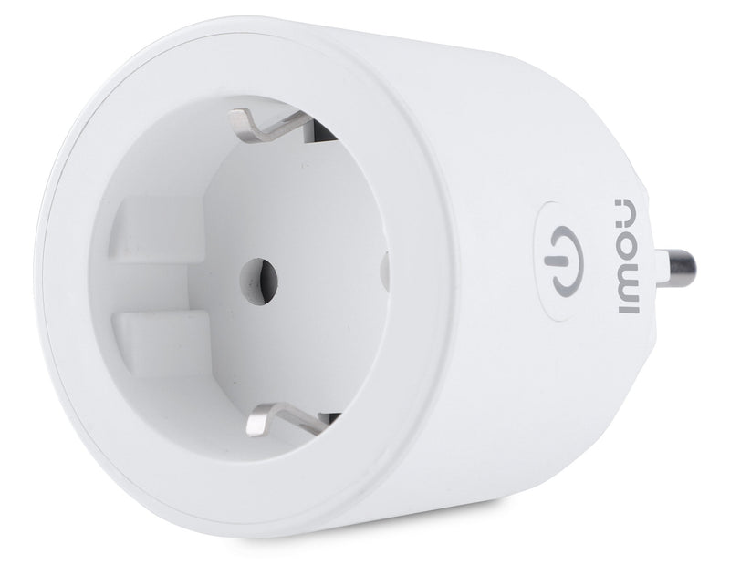 Imou Plug CE2P Smart 3680W Home Office White