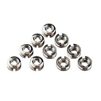 Hama Tripod Conversion Bushings Tripod — image 1