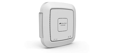 Allied Telesis AT-TQM1402-00 1167 Mbit/S White Energía Sobre Ethernet (PoE) — image 1