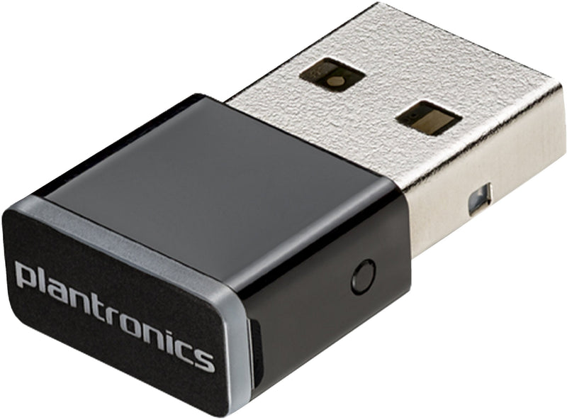 Poly HP BT600 USB-A Bluetooth Adapter (bagged) Cable