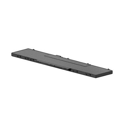 HP 8PV70AV Refacción Laptop Battery