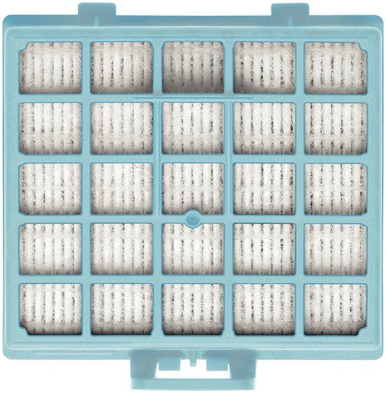 Bosch Accesorio / Filter Suministro Aspiradora BBZ153HF
