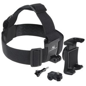 Maclean Stand MC-825, Phone Mobile Phone / Smartphone