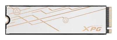Dysk SSD Xpg Mars 980 Blade 1TB PCIE 5X4 14/10GB/S M2 — image 1