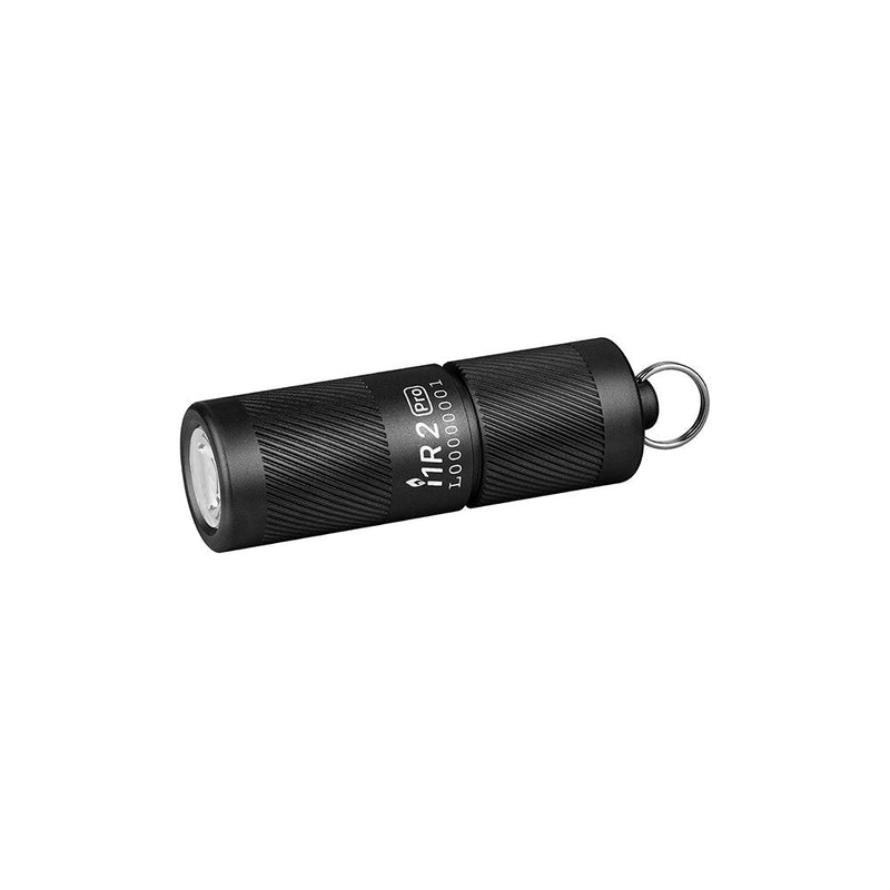 Olight Linterna I1R 2 Pro
