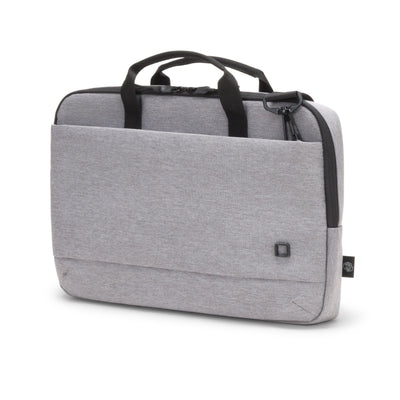 Dicota Slim Eco Motion 10-11.6 Case Laptop 29,5CM (11.6) Grey — image 1
