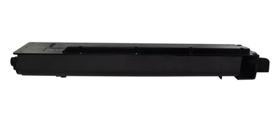 Freecolor Toner Kyocera Tk-negro Taskalfa 2551CI Chip — image 1