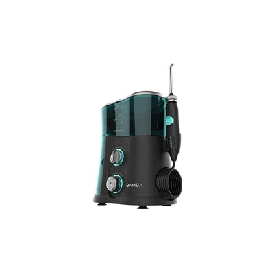 Cecotec Irrigador Oral Bamba Toothcare 1200 Jet Pro — image 1