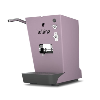 Coffee Machine Lollo Caffe Lollina Plus Cápsulas 0,7 L — image 1