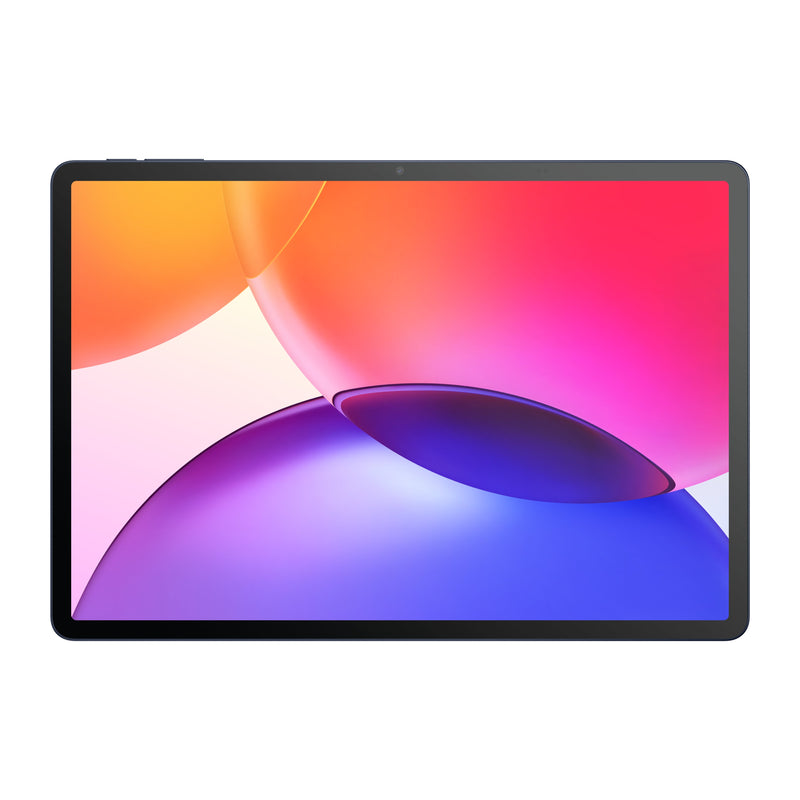 Tcl Tab 1A Plus 6 + 128GB Wi-Fi Space Blue 9445X1-2ALCA111-3