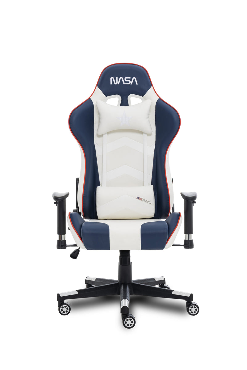 Chair Gaming Supernova