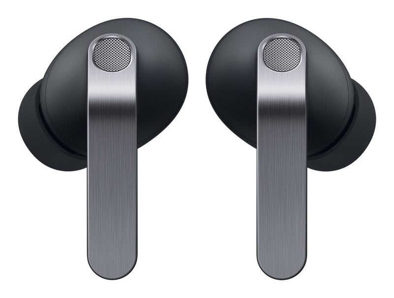 Samsung Headphones Galaxy BUDS4 Pro R640 Black