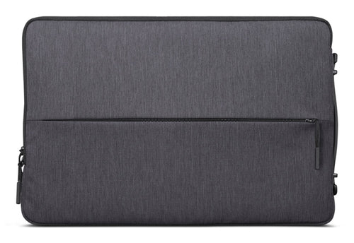 Lenovo Case For Laptop Urban Sleeve GX40Z50941 Grey — image 1