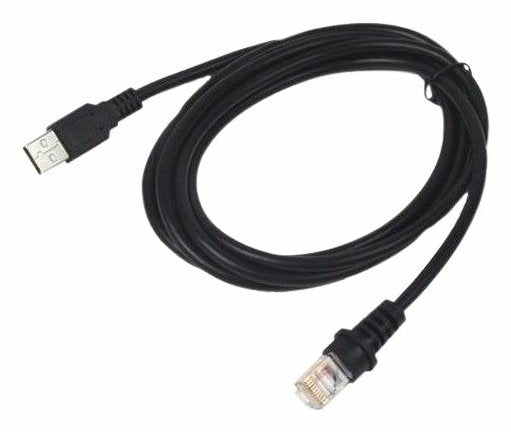 USB Cable Type a Ext Pw High Cabl