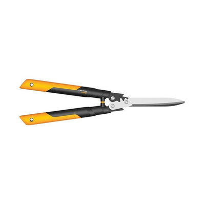 Fiskars Cortasetos With Engranajes Powergear X HSX92 1023631 — image 1
