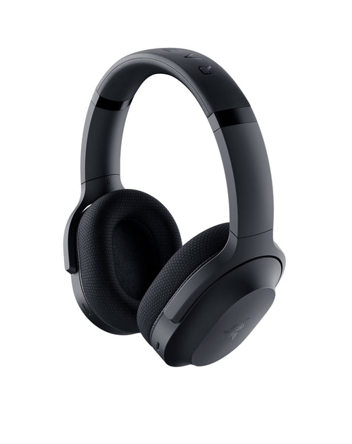 Razer Headphones Barracuda Gaming RZ04-03790100-R3M1 — image 1