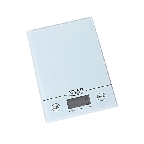 Adler Scale Ad 3138W