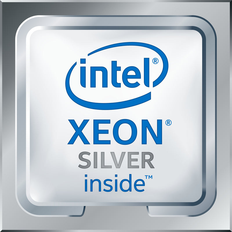 Lenovo Processor 4XG7A14812 2,1GHZ 11MB Smart Cache