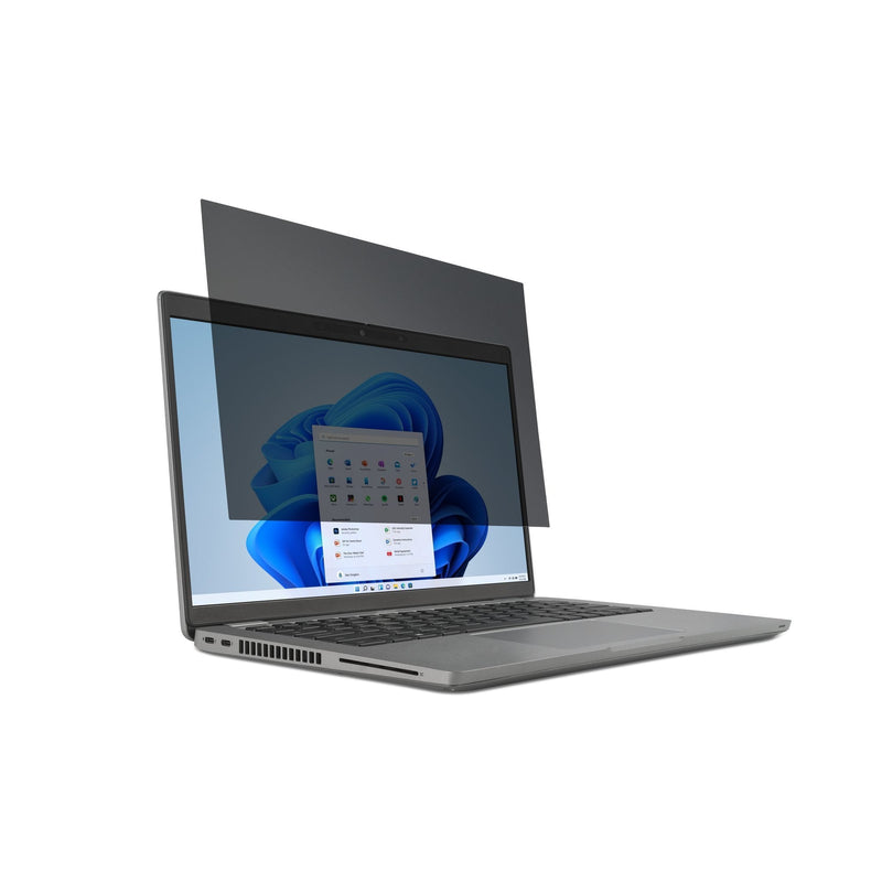 Kensington Filters Privacy - Removable 2VÍAS Laptops 14 16:9