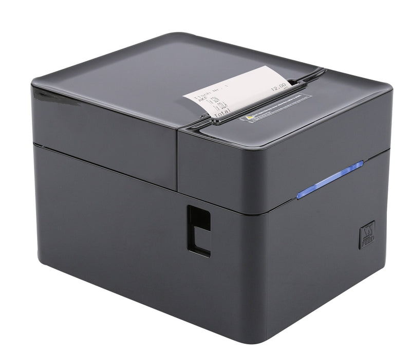 Olympia Printer 947990055 Receipts Alámbrico Thermal Directa