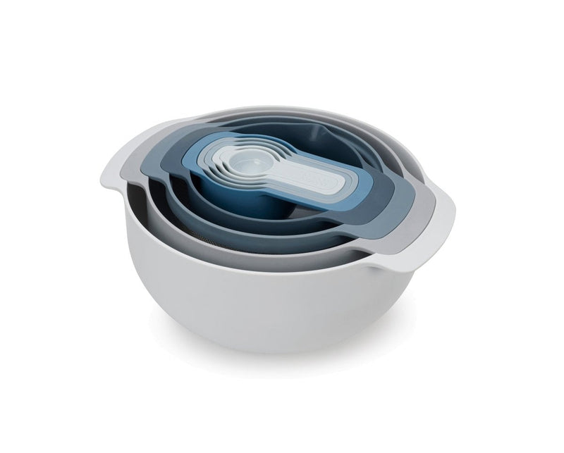 Joseph Nest Stackable