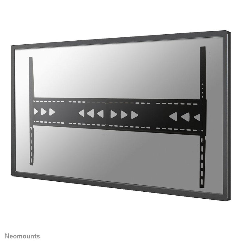 Newstar Pared Soporte TV