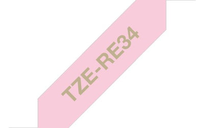 Brother Cintas Tze Decorativas TZERE34 — image 1