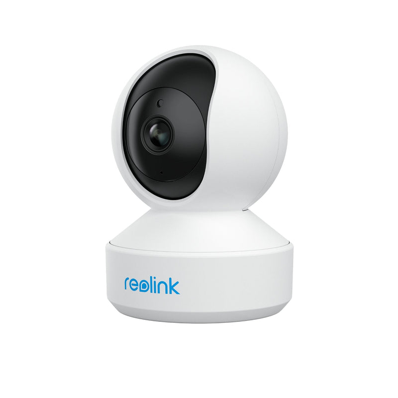 Reolink Camera And Series E320