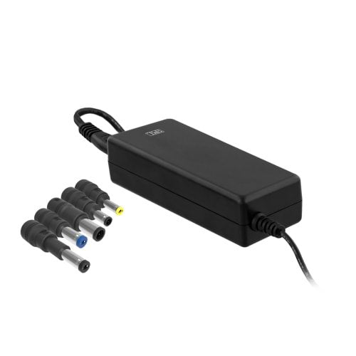 Tnb Charger Laptop 90W HP®