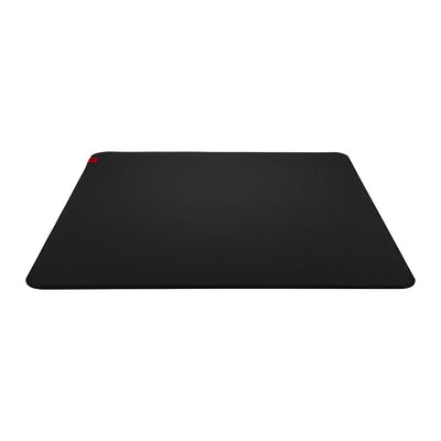 Zowie Mouse Pad Gaming H-sr Iii Esport (9H.N52FQ.A2E), Size XL 500X500X3.5MM, Resistant a Humedad, Black — image 1