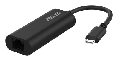 ASUS Adapter USB Type-c RJ45 USB-C2500 V2 — image 1