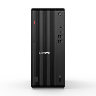 Lenovo PC Komputer Thinkcentre M70T G6 Tower 12YH001WPB W11PRO Ultra 5 235/16GB/512GB/Int/Dvd/Vpro/3YRS Os — image 1