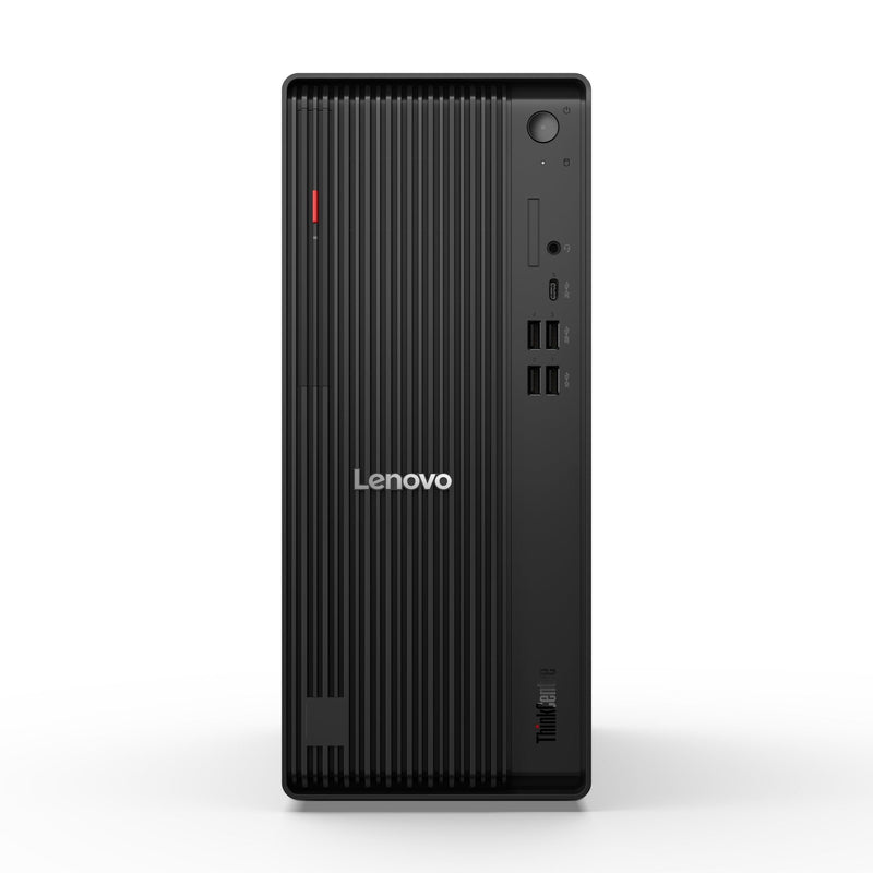 Lenovo PC Komputer Thinkcentre M70T G6 Tower 12YH001WPB W11PRO Ultra 5 235/16GB/512GB/Int/Dvd/Vpro/3YRS Os