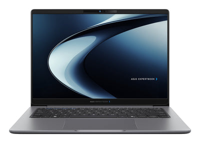 ASUS Laptop Expertbook P5 G2 PM5406CGA-NZ0282 Ryzen Ai 7 445 16GB 512GB SSD 14' Without Sistema Operativo — image 1