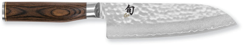 Kai Shun Premier Tim Mälzer Santoku, 18CM