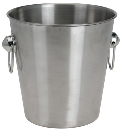 Cubitera Steel Inoxidable Botellas 21X20CM — image 1