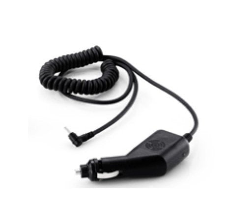 Bixolon Charger Mechero