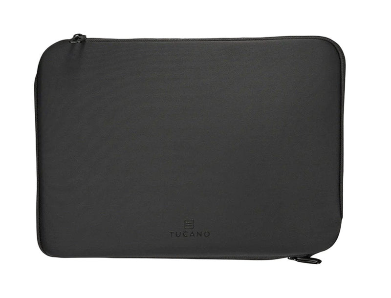 Tucano Case BFDOP1516-BK Laptop 40,6CM (16) Case Black