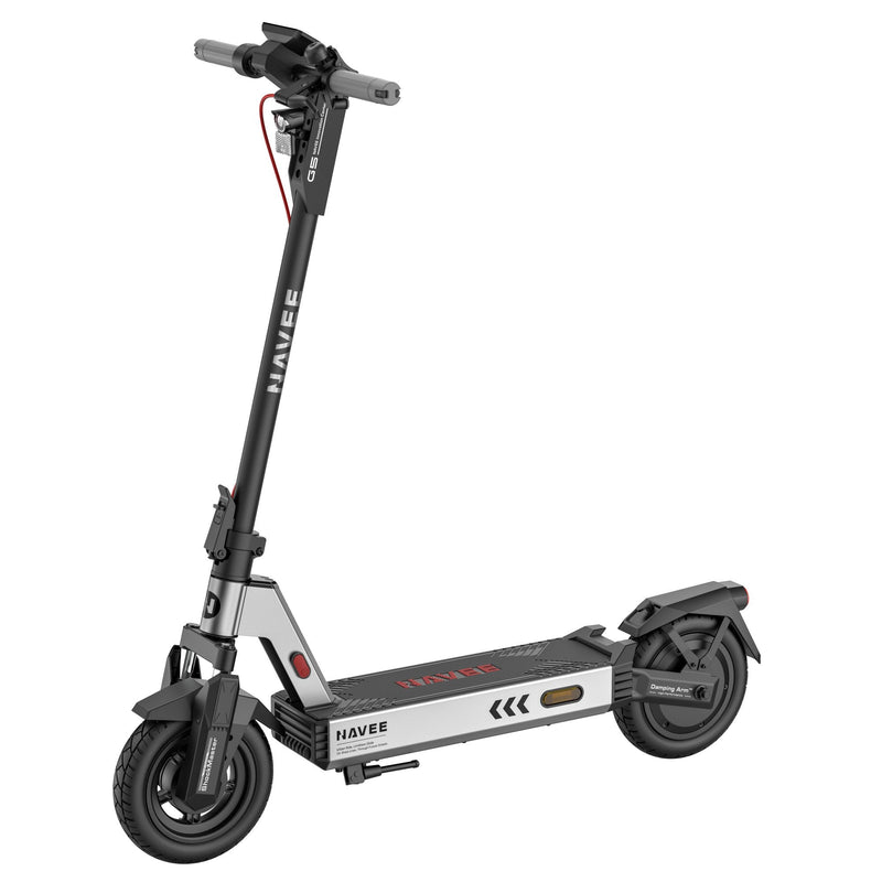 Navee Scooter G5 Eléctrico
