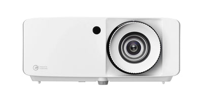 Optoma Projector UHZ35, Laser-beamer E9PD7LD01EZ21 — image 1