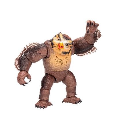 Hasbro Figure Dicelings Dungeons & Dragons Golden Archive Owlbear — image 1