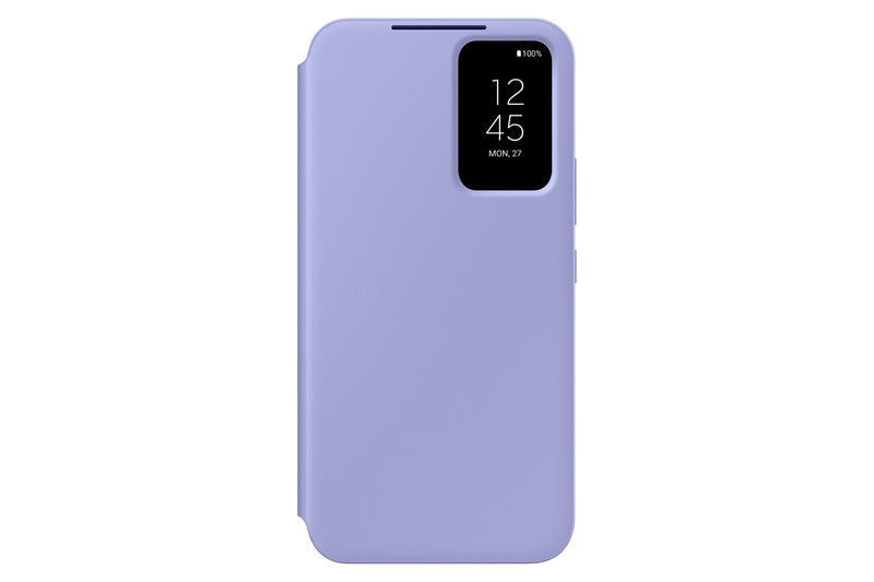 Samsung EF-ZA546CVEGWW, Case For Phone Mobile Phone Blue