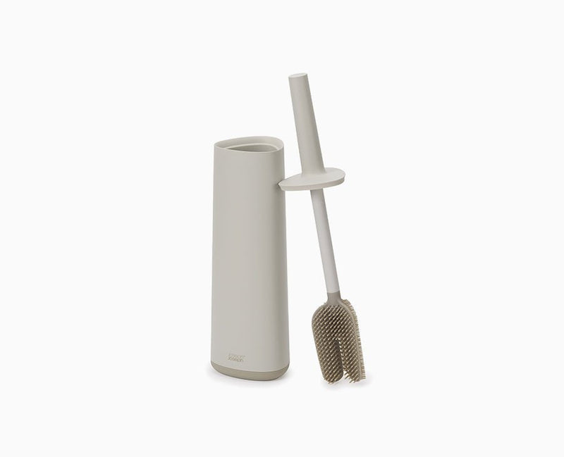 Joseph Flex 360 Stand And Escobilla Inodoro