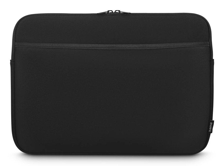 Etui Neoprenowe Laptop 14,1-15,6 Black