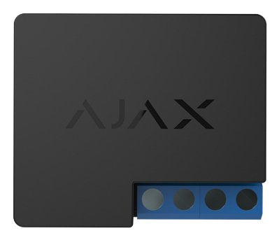 Ajax Smart Home Relay/38204